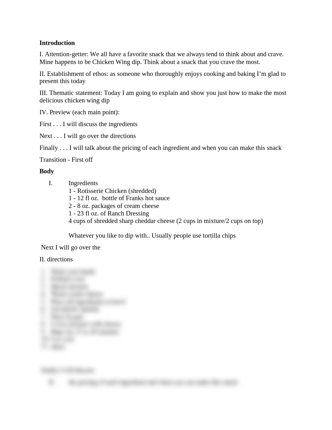 Chicken Wing Dip.docx_do566nvgd6b_page1