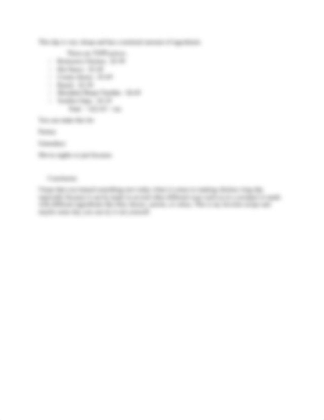 Chicken Wing Dip.docx_do566nvgd6b_page2