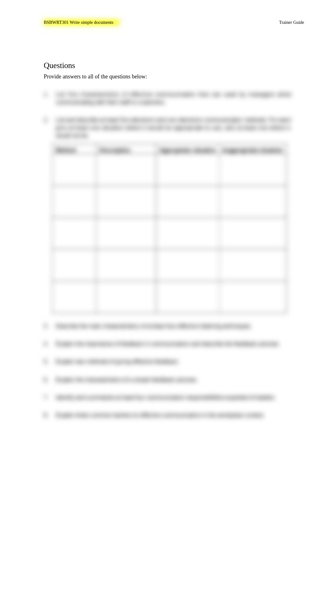 BSBLDR412 Student Assessment Tasks 02-11-20.docx_do571ycqdnz_page5