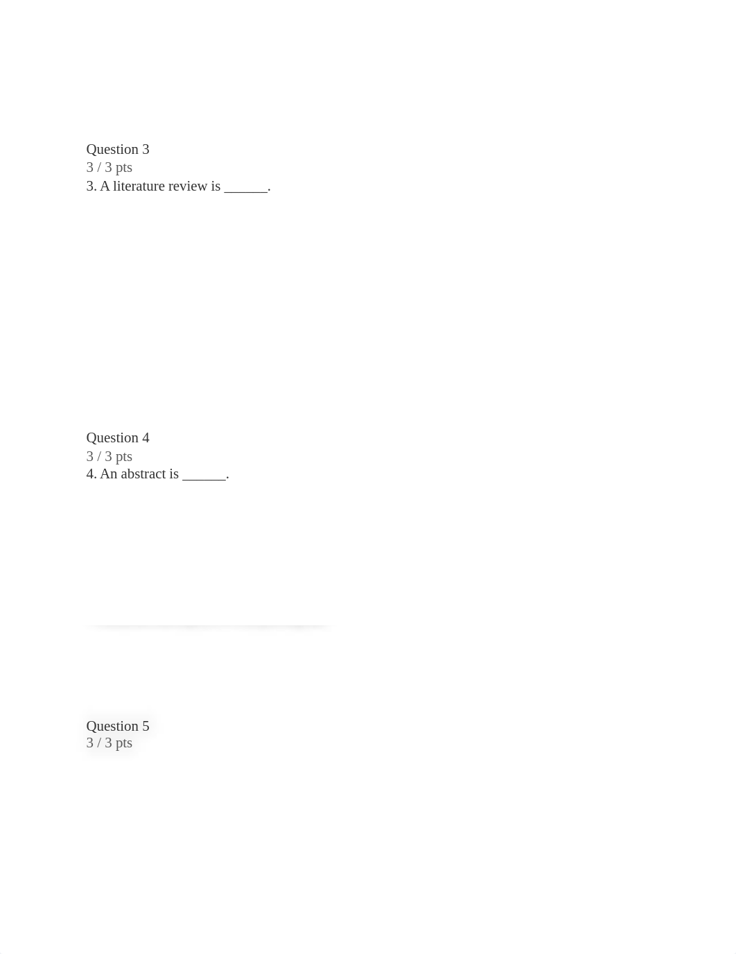 Exam 1 PSYC3650 Experimental Methods.pdf_do578eggfsb_page2