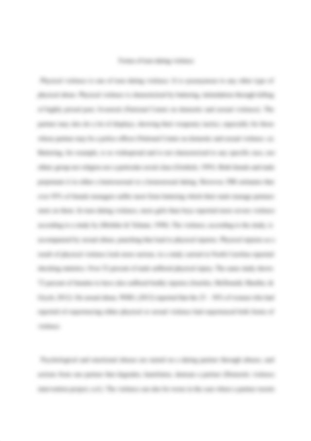 Teen dating violence.edited (1).docx_do57e4dapco_page3