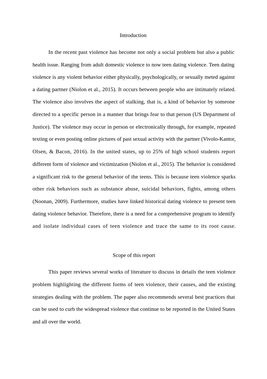 Teen dating violence.edited (1).docx_do57e4dapco_page1