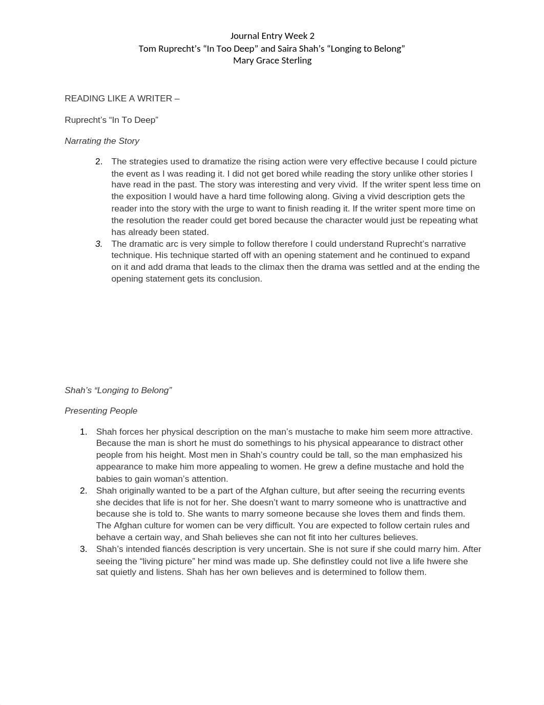 Journal #2_do57hw16q35_page1