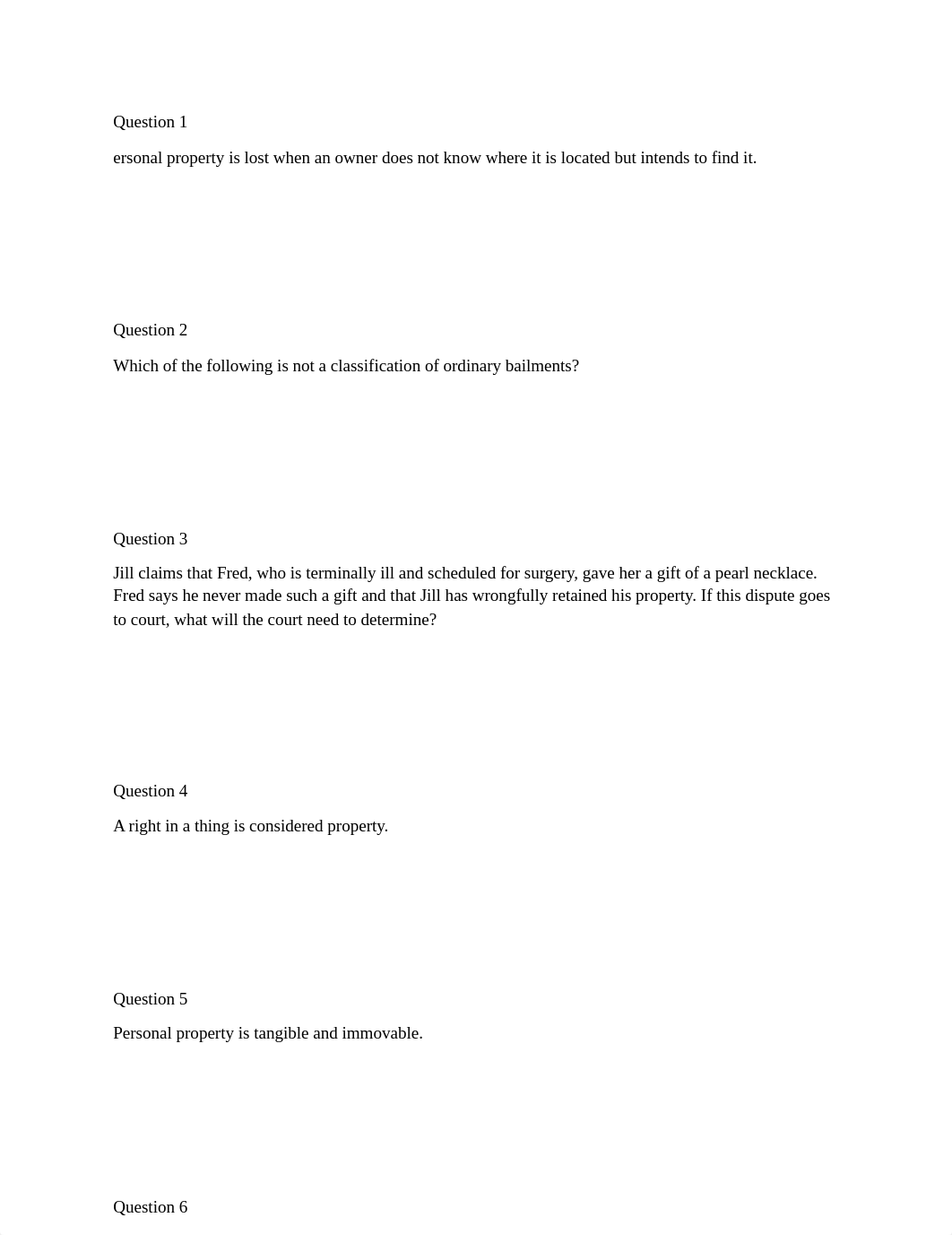 chapter 20 23 quiz.docx_do57mu5jrir_page1