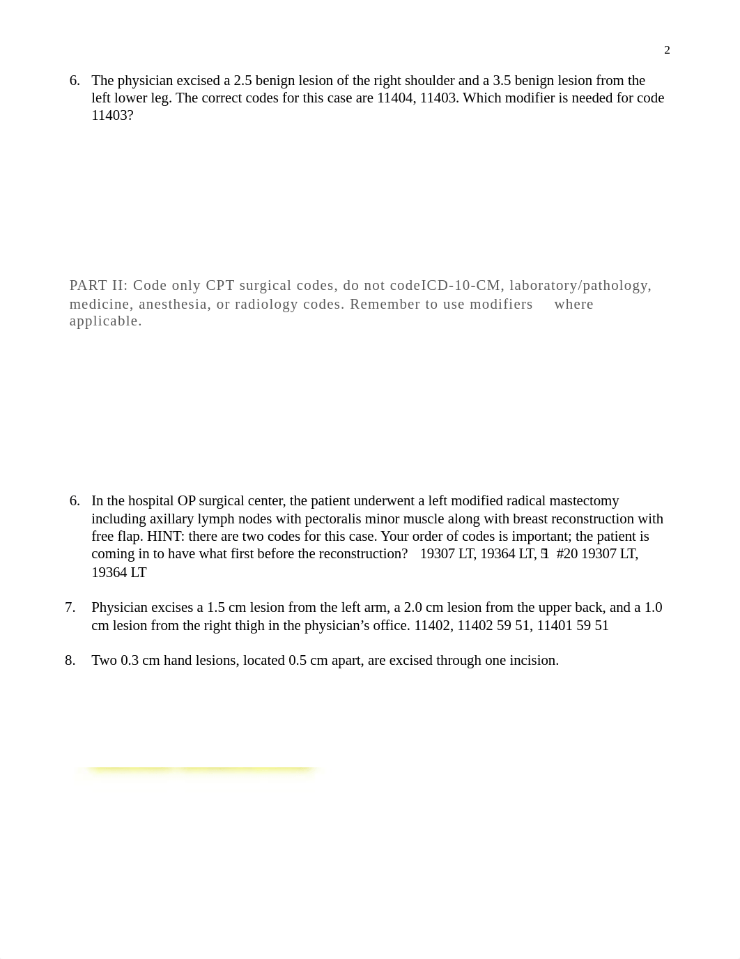 Week 2 Assignment.docx_do57odwqqky_page2