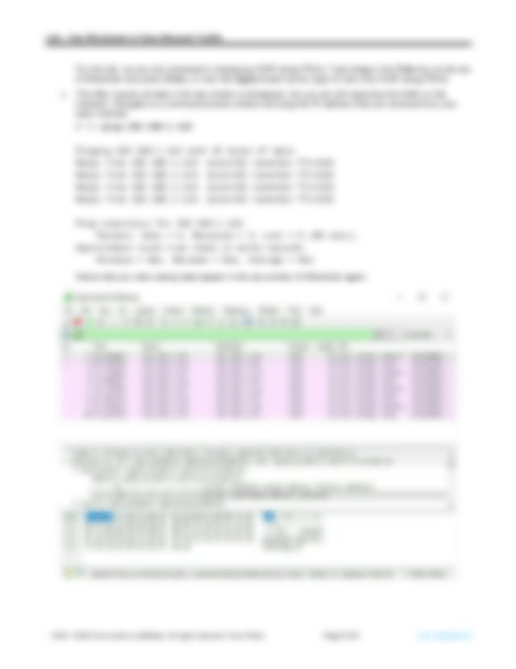 3.7.10 Lab - Use Wireshark to View Network Traffic.docx_do57oz8zuo5_page3