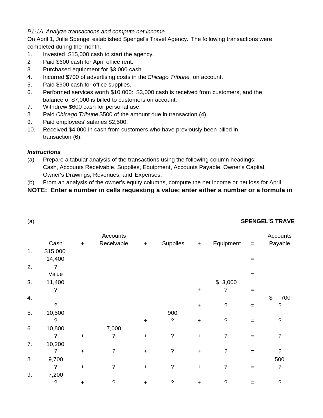 Unit 1 Excel Template(1)(1) (2)(1).xlsx_do57pkg8w86_page1