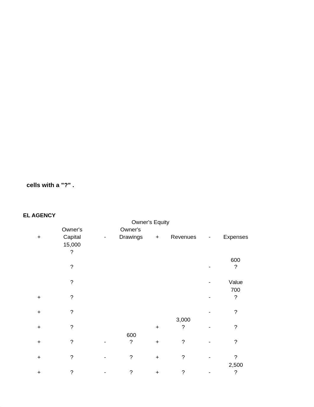 Unit 1 Excel Template(1)(1) (2)(1).xlsx_do57pkg8w86_page3