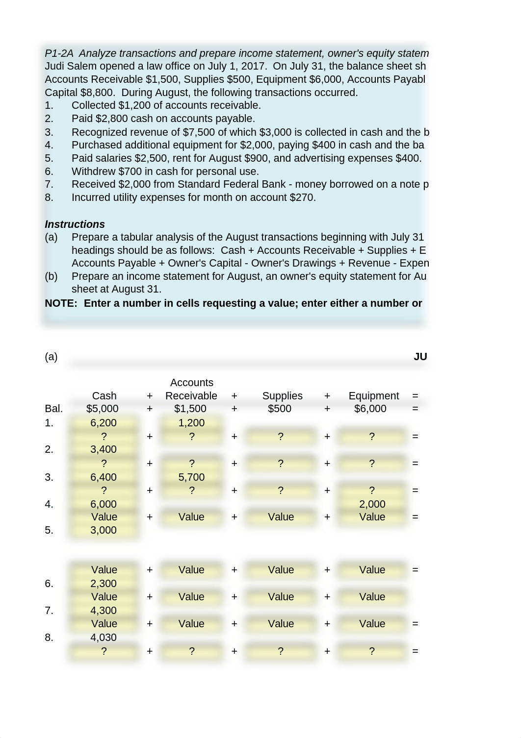 Unit 1 Excel Template(1)(1) (2)(1).xlsx_do57pkg8w86_page5