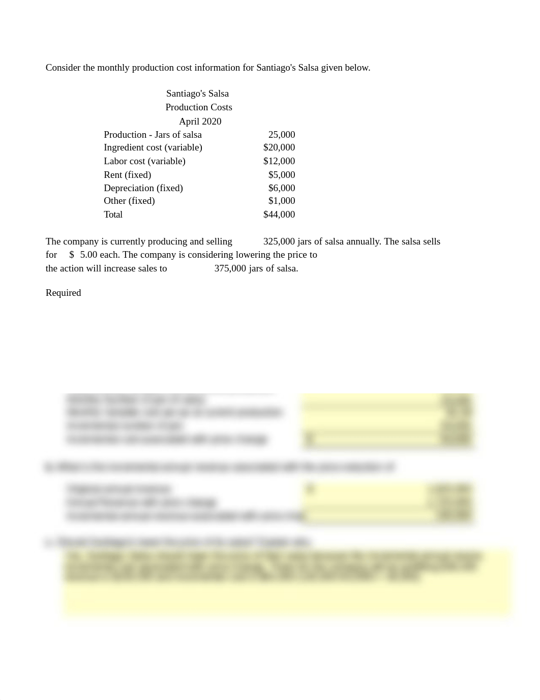 Chapter 1 Excel problem assignment .xlsx_do57vwocuno_page1