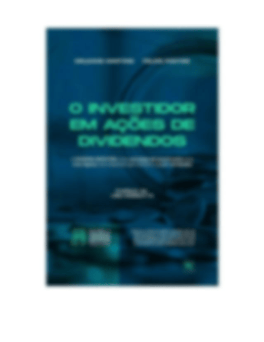 O Investidor em Acões de Dividendos - Orleans Martins.pdf_do57wcugqxf_page2