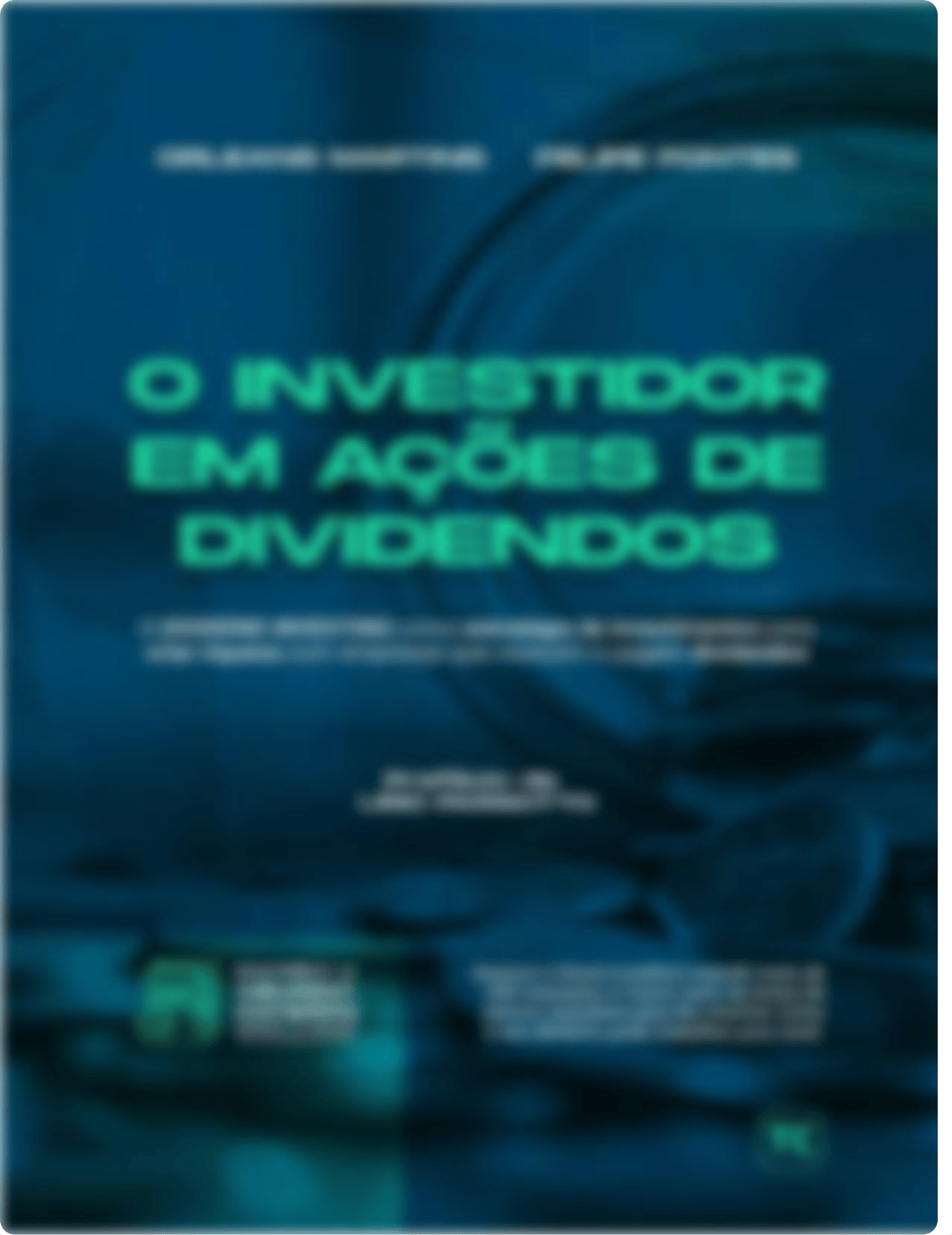 O Investidor em Acões de Dividendos - Orleans Martins.pdf_do57wcugqxf_page1