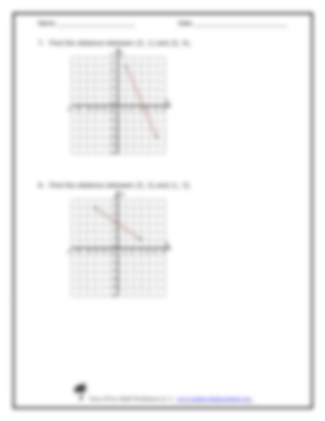 Pythagorean_Theorem_on_Coordinate_Planes (1).pdf_do57zziq1bc_page4