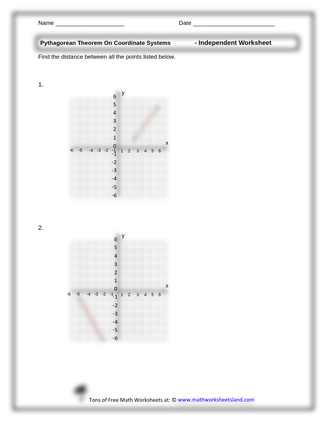 Pythagorean_Theorem_on_Coordinate_Planes (1).pdf_do57zziq1bc_page1