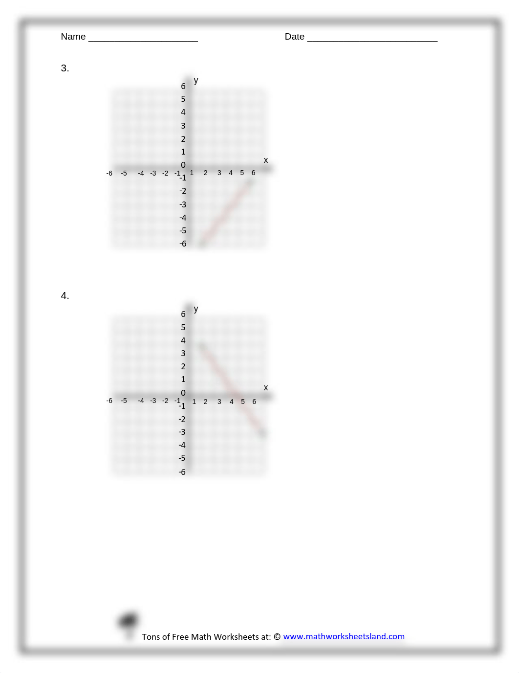 Pythagorean_Theorem_on_Coordinate_Planes (1).pdf_do57zziq1bc_page2