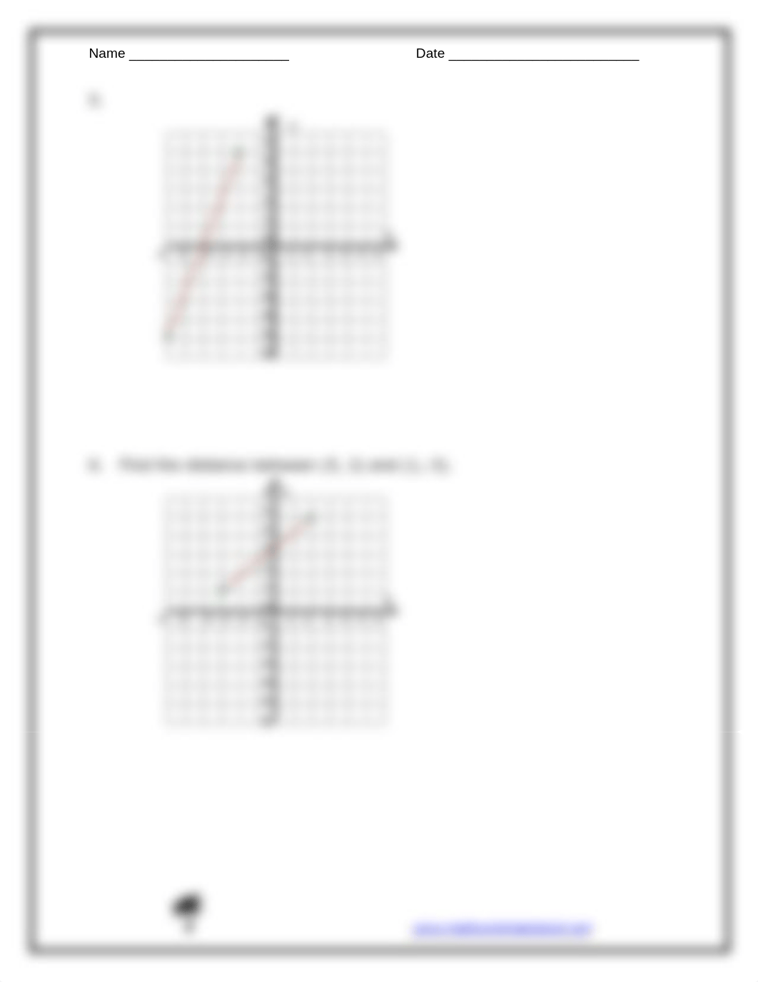 Pythagorean_Theorem_on_Coordinate_Planes (1).pdf_do57zziq1bc_page3