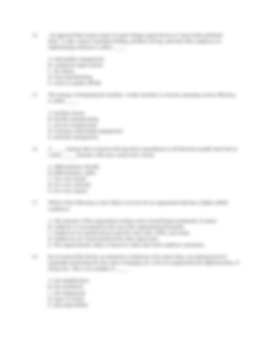 Practice Exam 3B Chap 9 -12_do58clu8kqp_page3