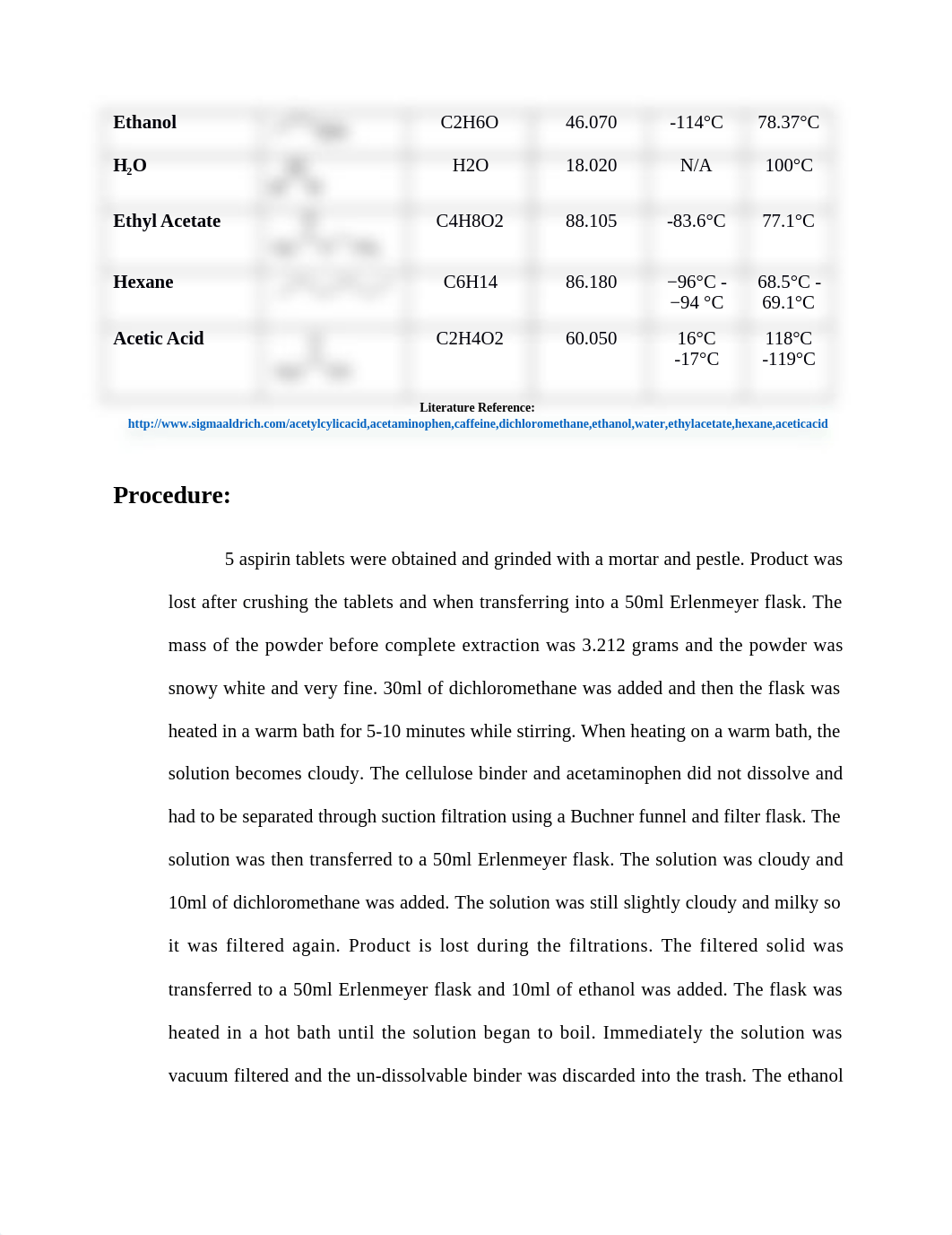 Experiment 7 and 8 Lab Report Final_do58kvyotxj_page3