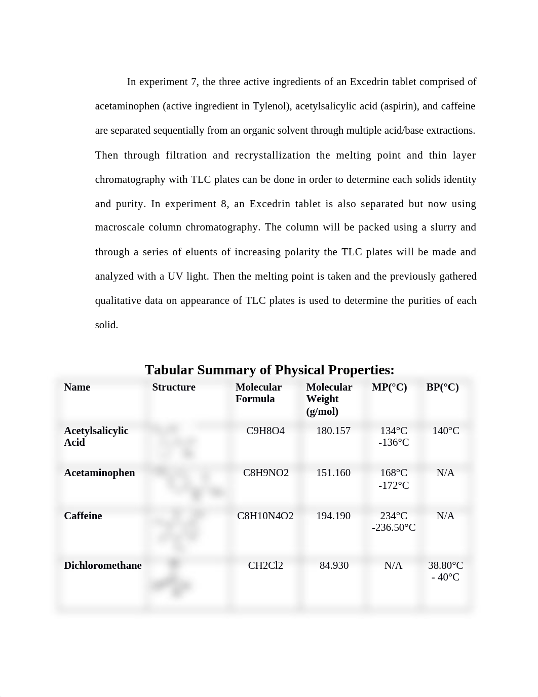 Experiment 7 and 8 Lab Report Final_do58kvyotxj_page2