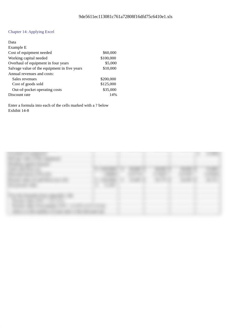 Chapter_14_Applying_Excel_Student_Form.xls_do58obwcc7l_page1