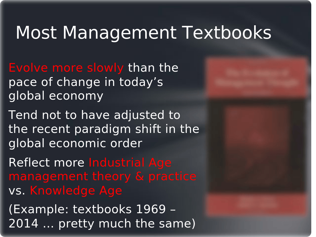 Lecture 1 - Management in the 21st Century Overview 2_do58qg01cx2_page4