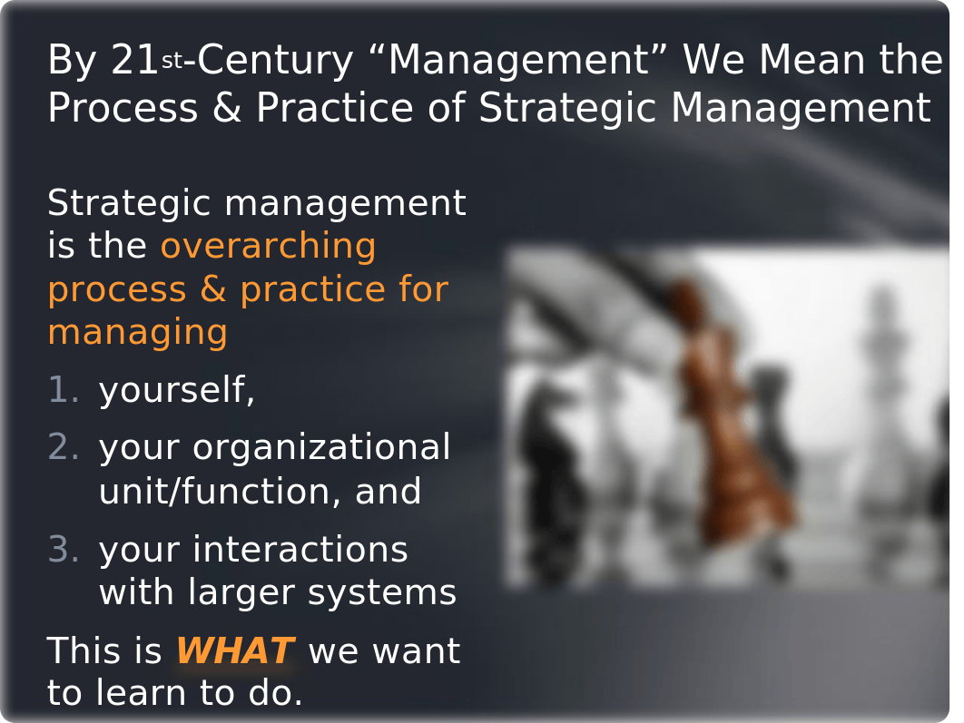 Lecture 1 - Management in the 21st Century Overview 2_do58qg01cx2_page5