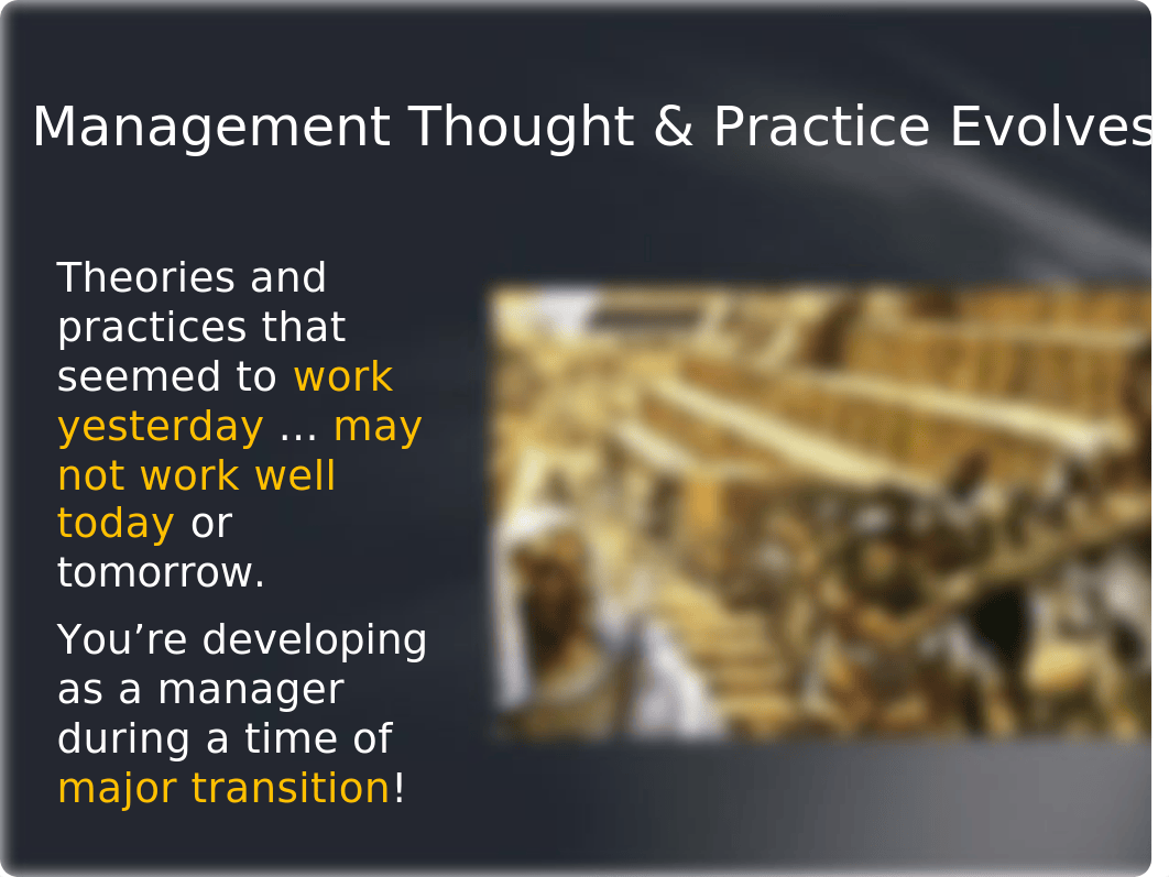 Lecture 1 - Management in the 21st Century Overview 2_do58qg01cx2_page3