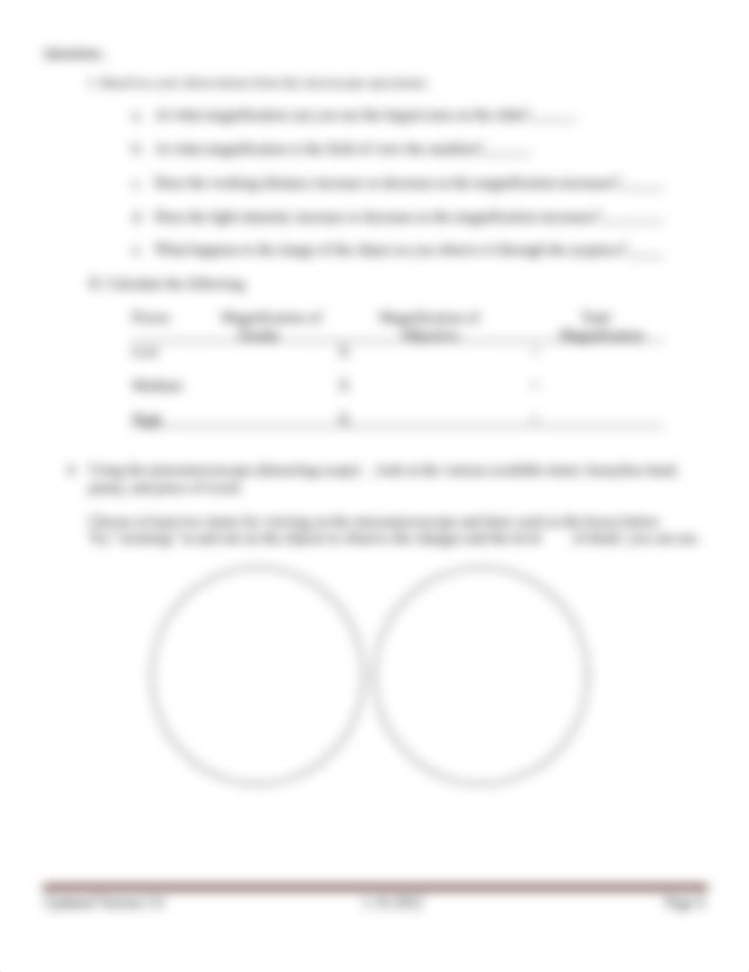 Lab 1 Microscopes OpenStax Bio 2e.docx_do58r7sdjo1_page4