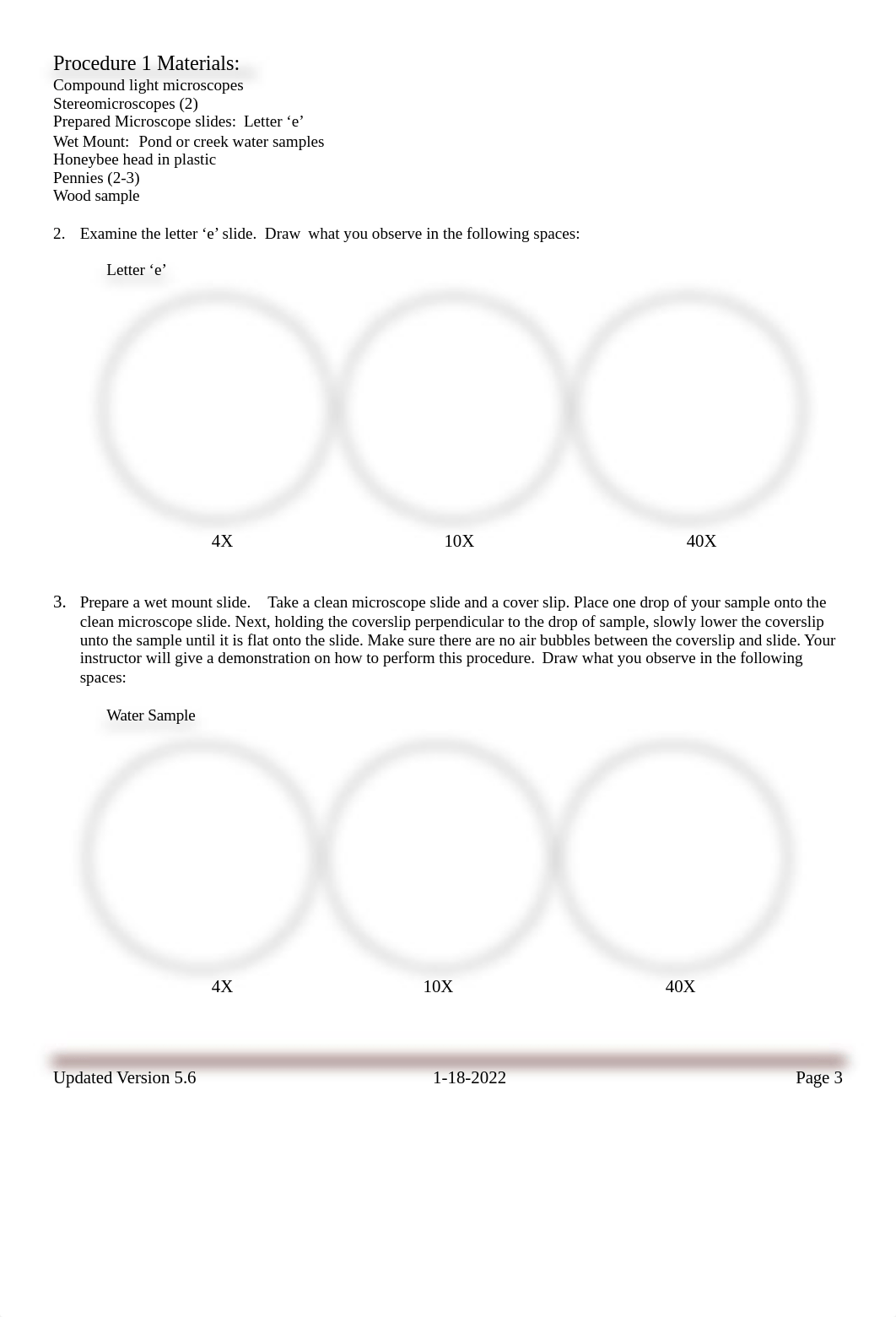 Lab 1 Microscopes OpenStax Bio 2e.docx_do58r7sdjo1_page3
