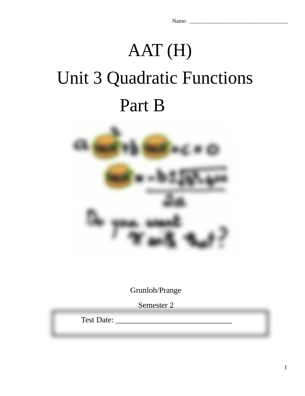 Unit 3B Blank Packet.pdf_do592zjxufv_page1