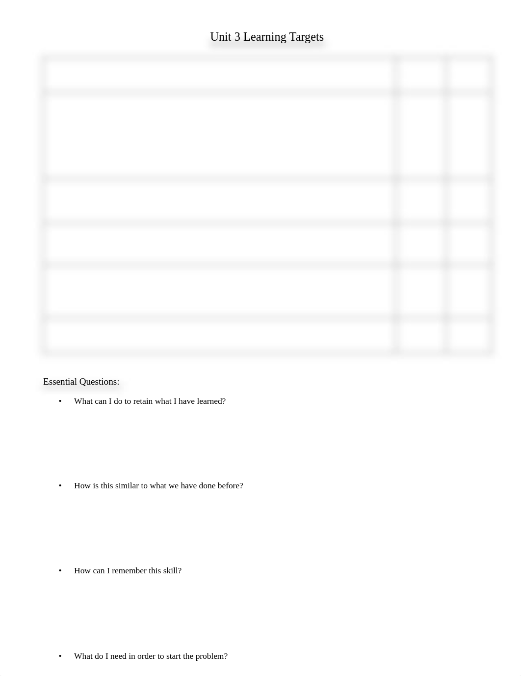 Unit 3B Blank Packet.pdf_do592zjxufv_page2