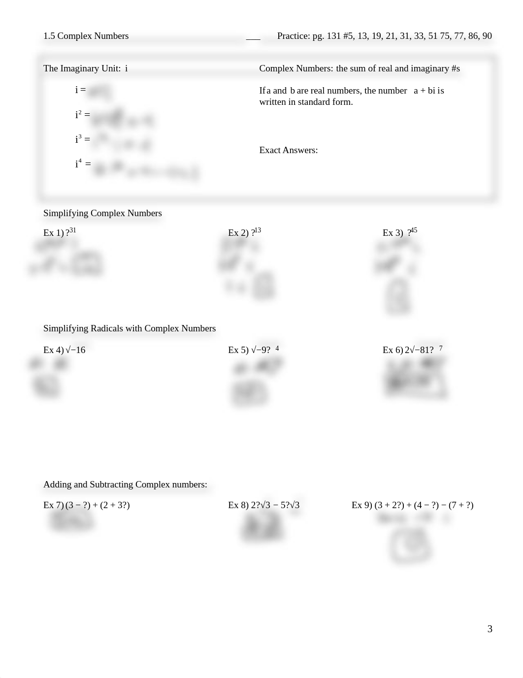 Unit 3B Blank Packet.pdf_do592zjxufv_page3