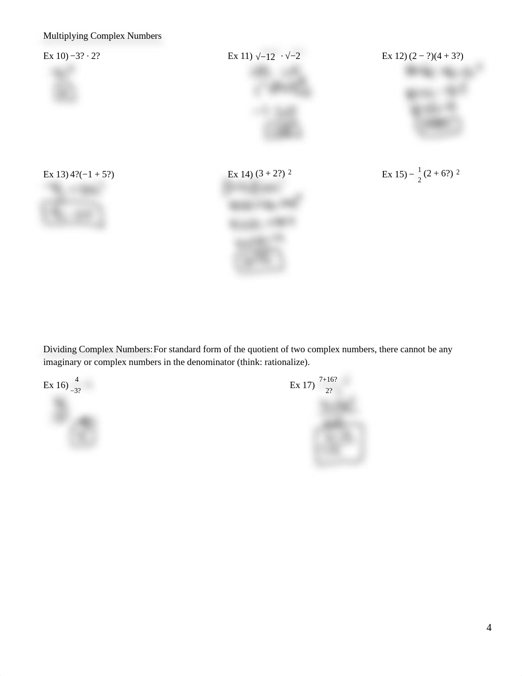 Unit 3B Blank Packet.pdf_do592zjxufv_page4