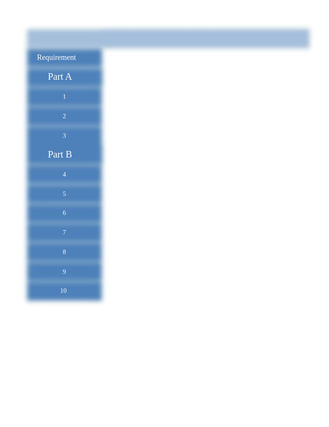 accounting course project 1 (1).xlsx_do59i26u6cn_page1