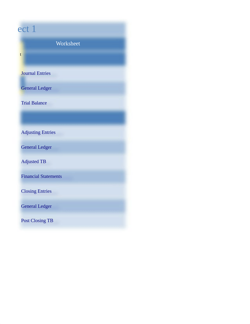 accounting course project 1 (1).xlsx_do59i26u6cn_page3