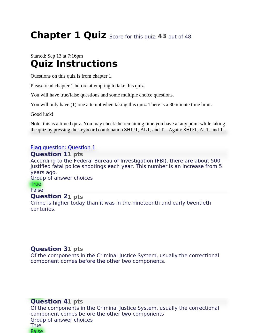 Admin Jus 001 12913 Chapter 1 Quiz.docx_do59i71ab37_page1