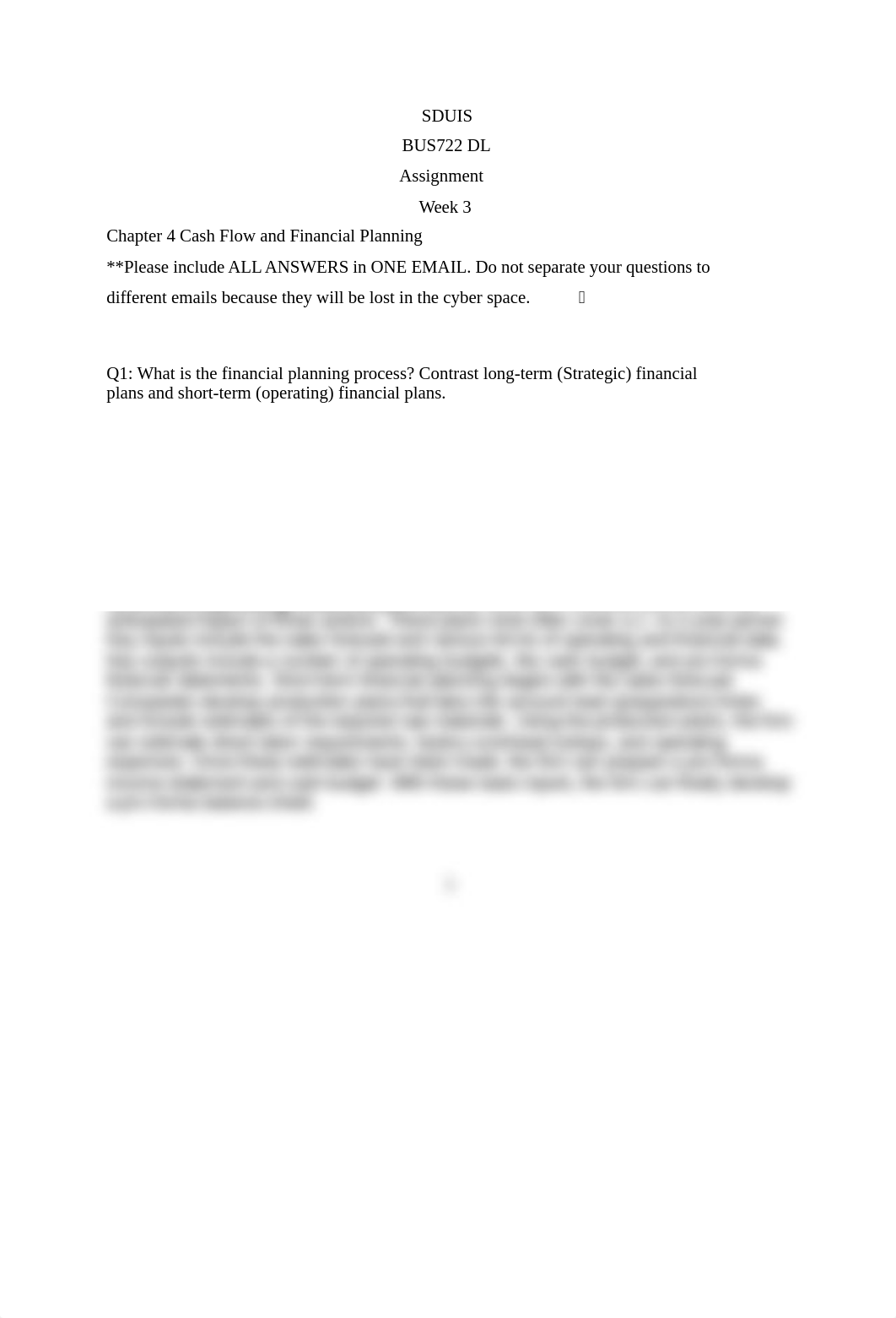 BUS722DL Week 3 Assignment.docx_do59mt0kbsg_page1