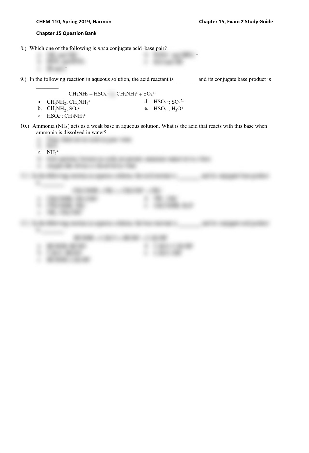 chapter 15 question bank.pdf_do59my2nc00_page2