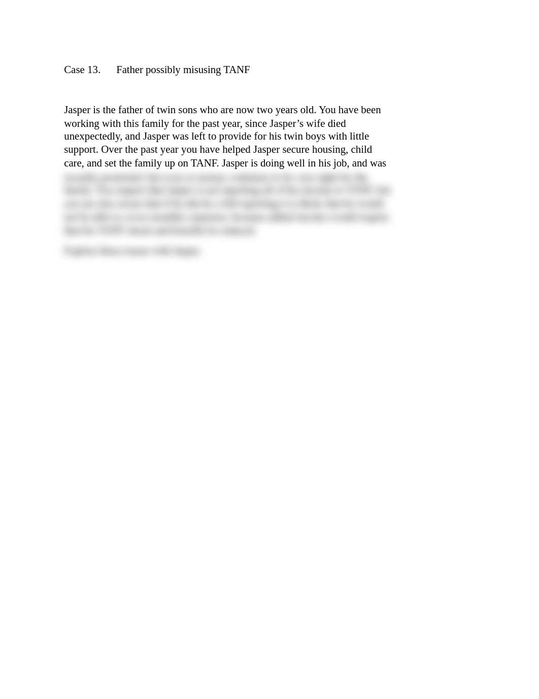 Case 13 Fa. TANF.docx_do59pbgd8s0_page1