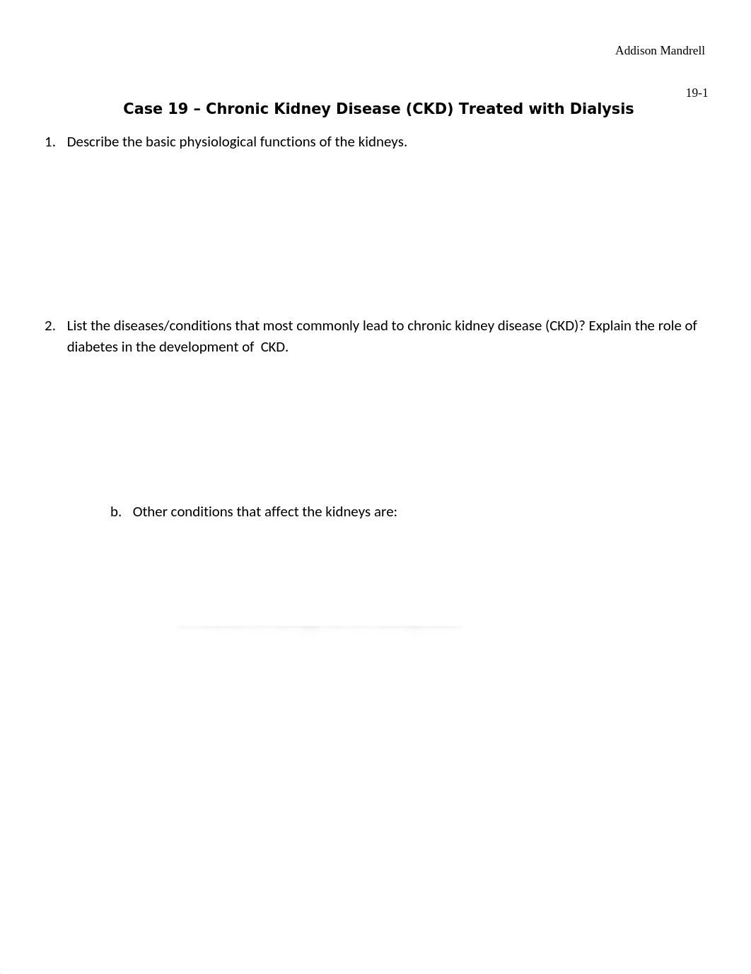 C.S. #19 (1).doc_do5a8086ec0_page1