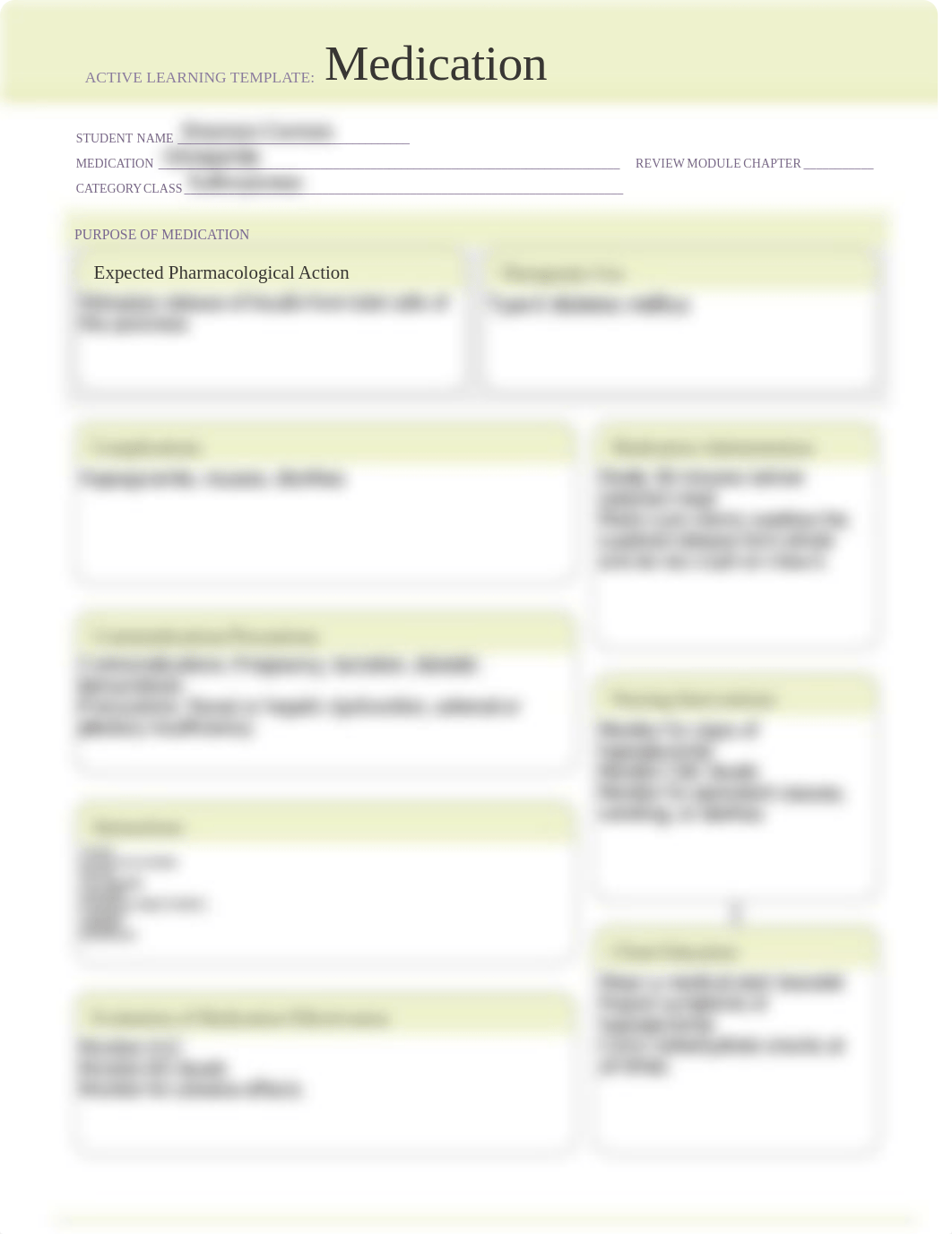 Glimeperide Medication Template.pdf_do5a8xv2iy3_page1