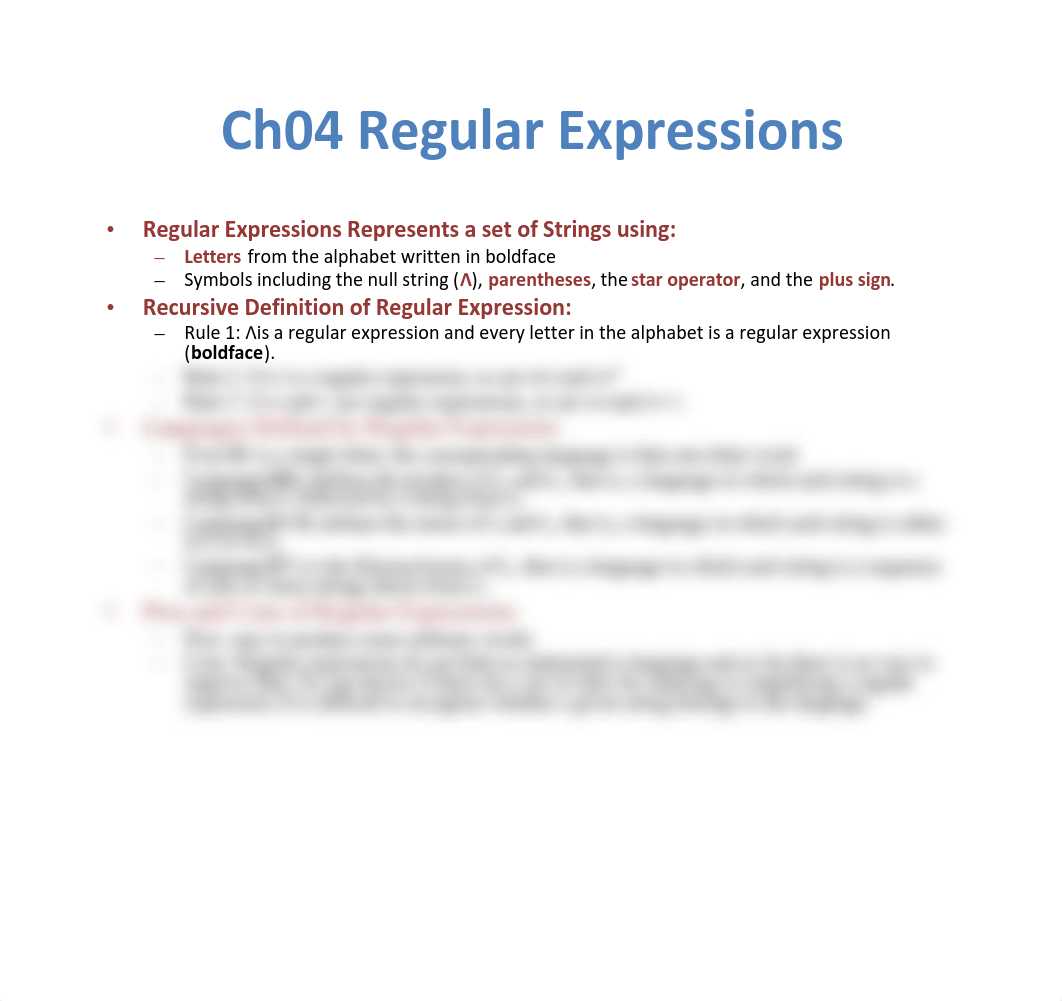 CS4110 Exam 1 review.pdf_do5abtl08ov_page4