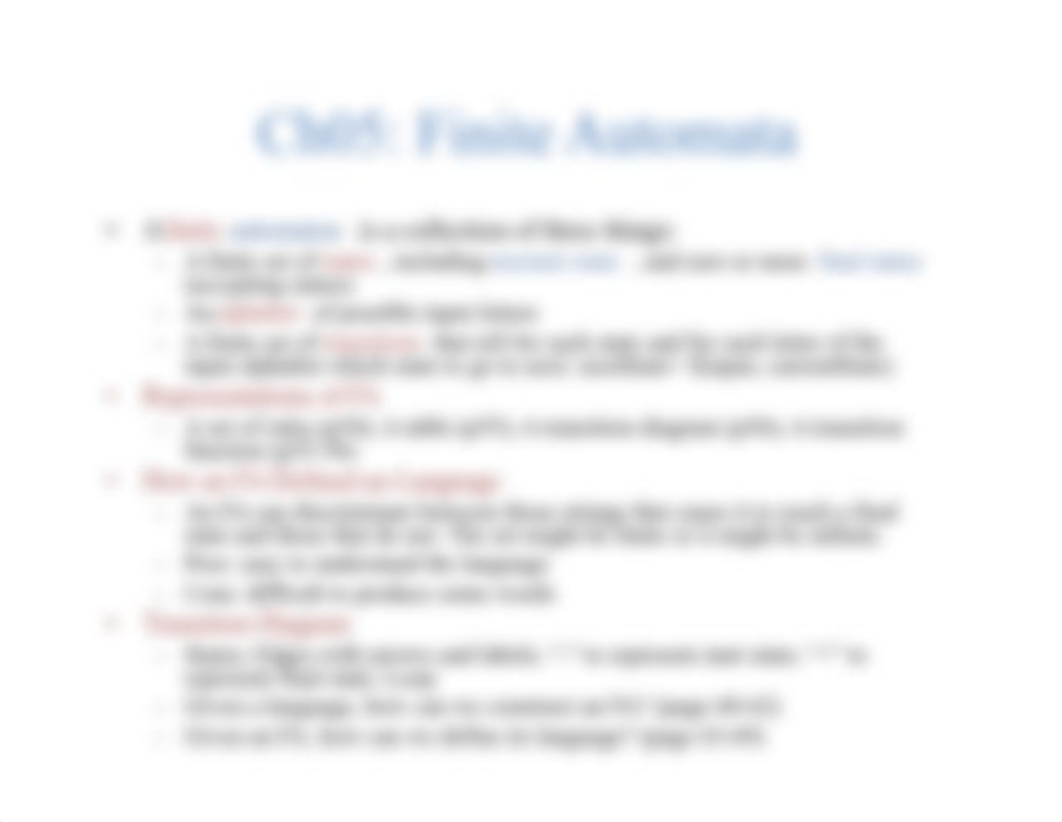 CS4110 Exam 1 review.pdf_do5abtl08ov_page5