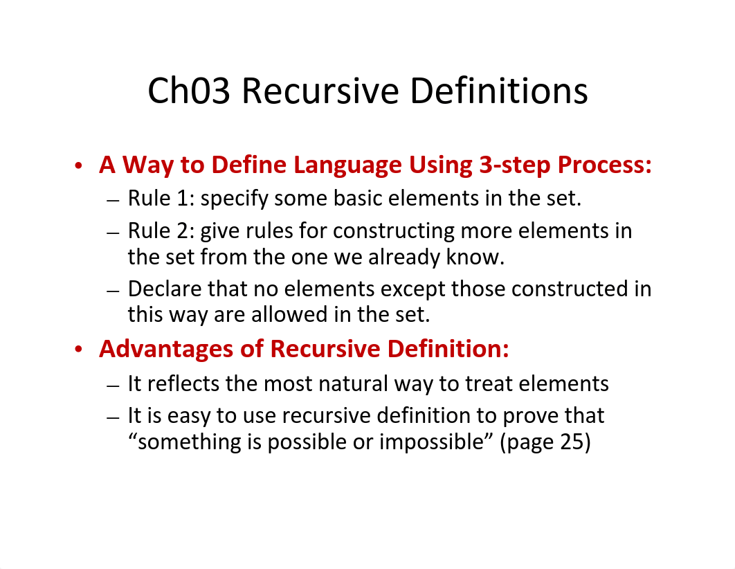 CS4110 Exam 1 review.pdf_do5abtl08ov_page3