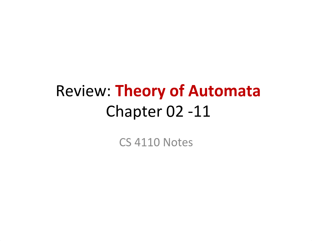 CS4110 Exam 1 review.pdf_do5abtl08ov_page1