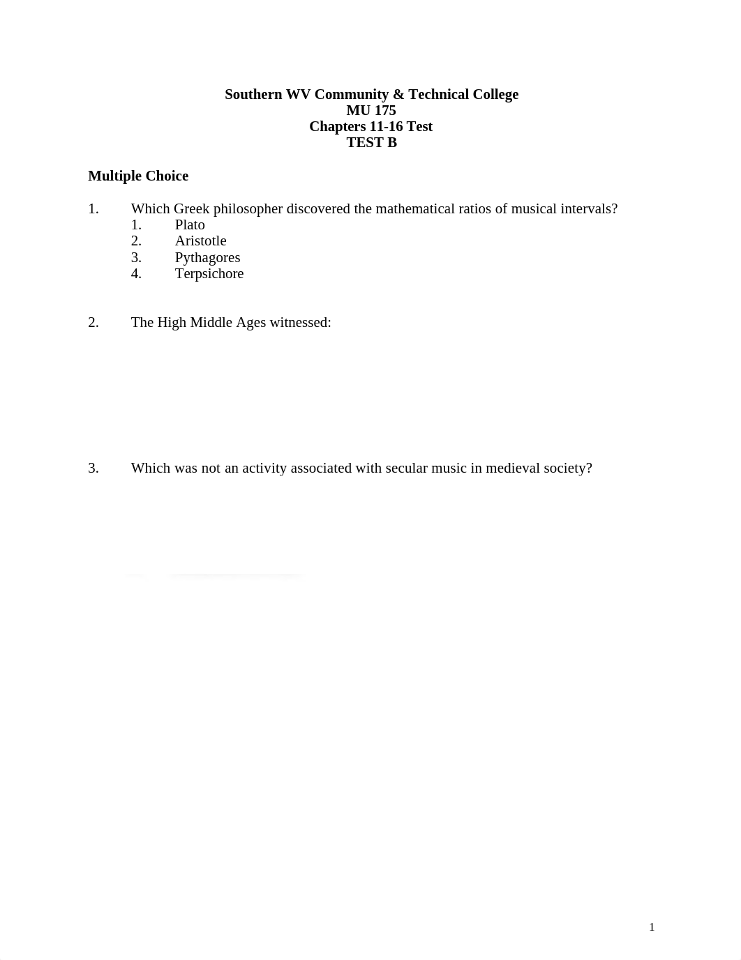 Chapter 11-16 MU 175 Test_do5abwvq32s_page1