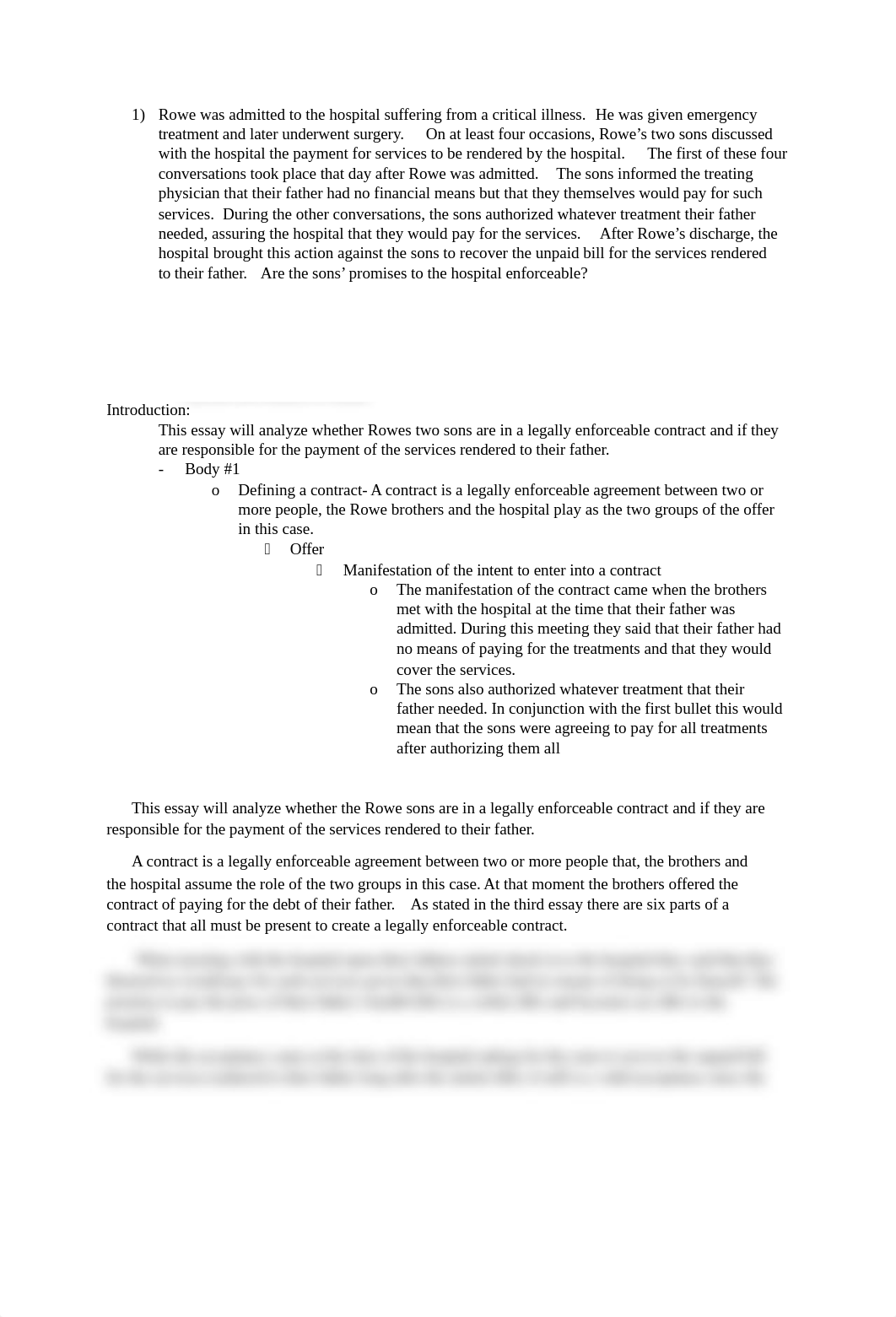 Legals Assignment #2.docx_do5acr634x6_page2