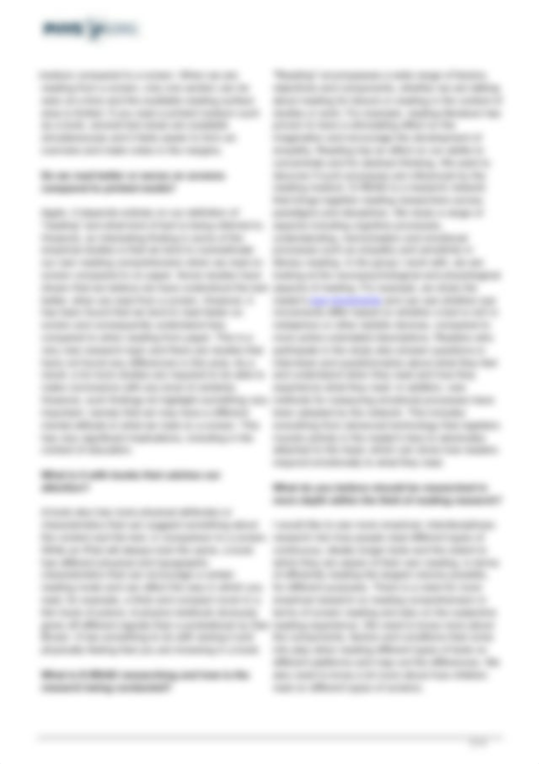 2017-09-differently-paper-screen.pdf_do5ag6297dv_page2