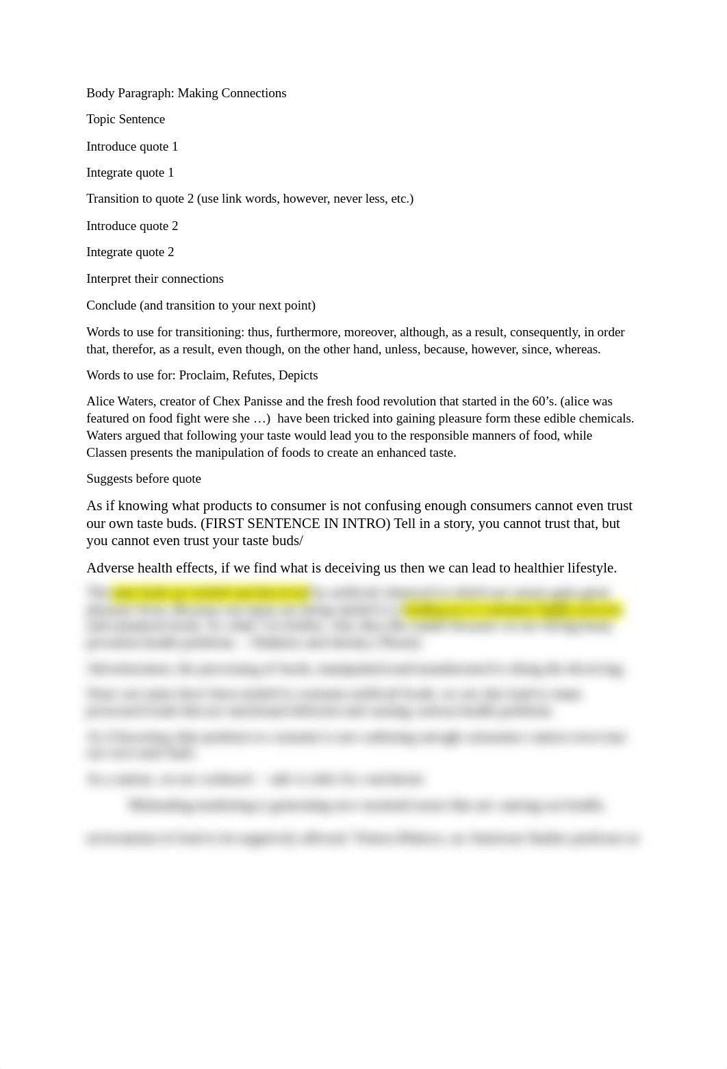 W-130 Final Paper Alice Waters notes_do5arq4yezc_page1