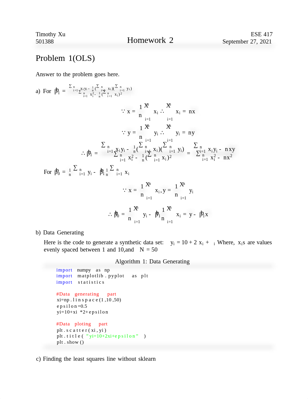 ESE_417_HW2.pdf_do5awjqcnd4_page1